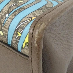 Gucci 650037 2O4AT Túi - Hàng hiệu Chính hãng 805034