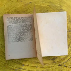  CƠ CẤU TRÍ KHÔN LÍ THUYẾT VỀ NHIỀU DẠNG TRÍ KHÔN- HOWARD GARDNER 991304