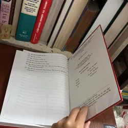 II Chủ Tịch Hồ Chí Minh Và Đại Tướng Võ Nguyễn Giáp _ Hai Con Người Làm Nên Huyền Thoại 718047