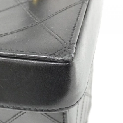 【Vintage】Túi Chanel 619310