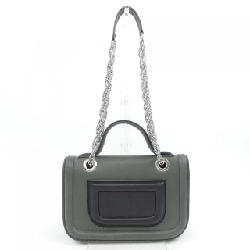 Túi PIERRE HARDY UV04-TU 656406