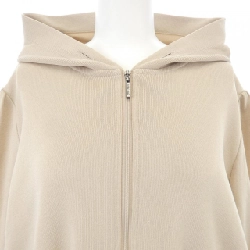 Áo khoác TO BE CHIC - Hàng hiệu Authentic 824735