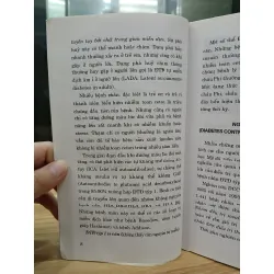 Phòng và điều trị đái tháo đường 561279