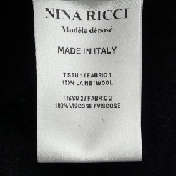 NINA RICCI Đầm - Hàng hiệu Chính hãng 815148