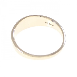 K10YG Nhẫn - Hàng hiệu Chính hãng 851274