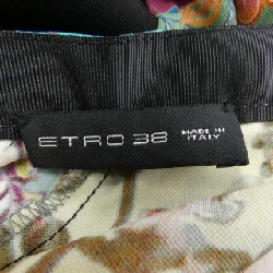 Quần ETRO - Hàng hiệu Chính hãng 825450