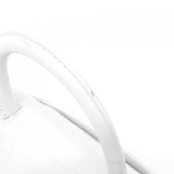 Túi Balenciaga Hourglass Small 593546 1LR6Y 618387