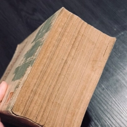 Boris Pasternak con người và tác phẩm 466380