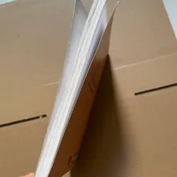 Giáo trình đường lối cách mạng của đảng cộng sản Việt Nam 607824