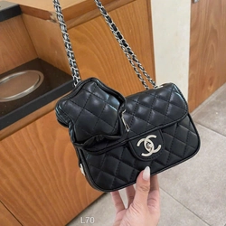 Set CHANEL sao size 19 291195