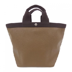 Túi xách HERVE CHAPELIER kiểu thuyền 725GP - Hàng hiệu chính hãng