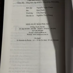 Nữ phi công 758051