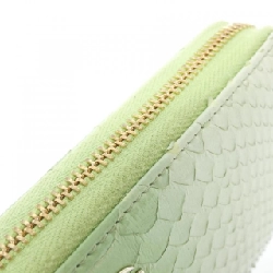 Ví Gucci 456117 EAA2O 622333