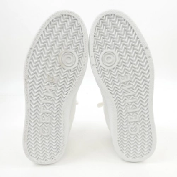 Giày sneaker CELINE - Hàng hiệu Authentic 904496