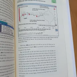 GIAO DỊCH KIẾM TIỀN HÃNG NGÀY  781889