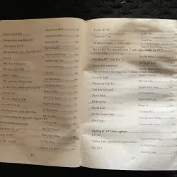 Sử ký FPT  1002224