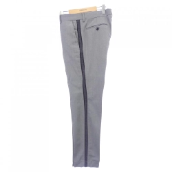 Quần DIESEL - Hàng hiệu Authentic