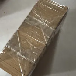 Touch trọn bộ (Co) (có ghim bìa và gáy) 733614