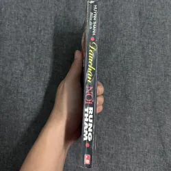 Dấu chân nơi rừng thẳm (Tập truyện ngắn) - W. Somerset Maugham 754311