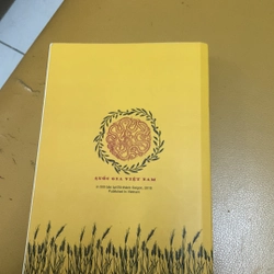 Chính đề việt nam - nxb vô danh 308872