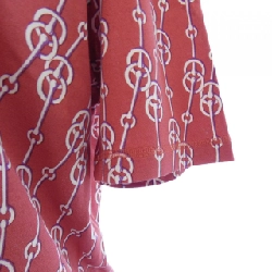 Đầm cắt HERMES - Hàng hiệu Authentic 820731