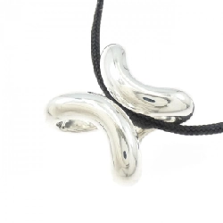 Elmas 925 Necklace - Hàng hiệu Authentic 842016