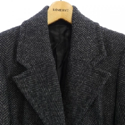 Áo khoác STUDIO NICHOLSON 631645