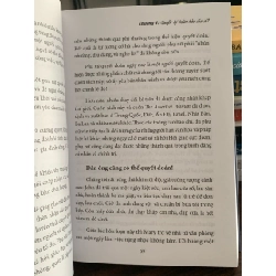 Quyền lợi hoàn hảo -Robert Alberti Michael Emmons 787733