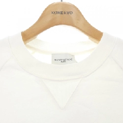 Maison Kitsuné MAISON KITSUNE FM00358KM0002 Áo khoác - Hàng hiệu Chính hãng 895967