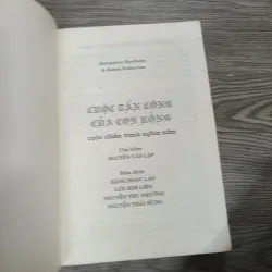 Cuộc Tấn Công Của Con Rồng cuộc chiến tranh nghìn năm- Humphrey Hawksley & Simon Holberton 1024039