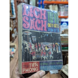 Lịch sách tử vi quý sửu 1973 125749