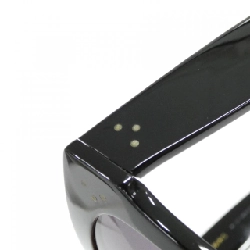 【新品】Celine CL4004IN Kính mát 624115