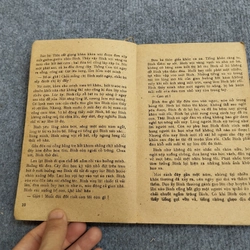 BỈ VỎ - NGUYÊN HỒNG 479751