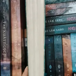 Bí mật Nicholas Flamel bất tử 605186