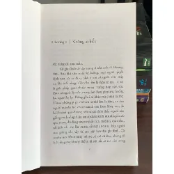 Hãy chăm sóc mẹ – Shin Kyung-sook 559592