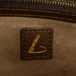 【Mã giảm giá】Túi Tsuchiya Tsuchiya Kaban 658766