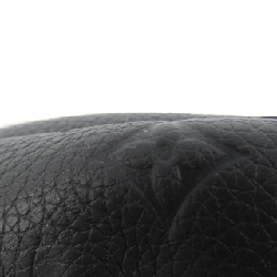 Túi đeo vai Avenue Sling Bag M59926 Day Break (Monogram Trianon) của Louis Vuitton 610241