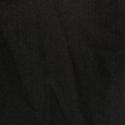 QUẦN BERNARD ZINS - Hàng hiệu Authentic 825597