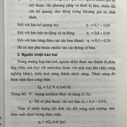 CÔNG NGHỆ HÀN KIM LOẠI 702518