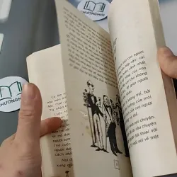 ABC Phép Lịch Sự - Anh Côi 727242