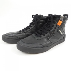 Giày thể thao DIESEL - Hàng hiệu Authentic 901792