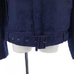 Jacket GIORGIO ARMANI - Hàng hiệu Authentic 898130