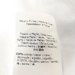 Áo thun Max Mara - Hàng hiệu Chính hãng 826428