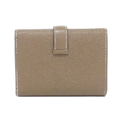 Ví Hermès Béane Combi 082876CK 622130