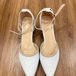 Giày cao gót 786057