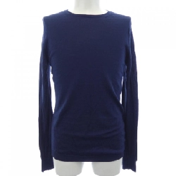 BOGLIOLI ニット - Hàng hiệu Authentic