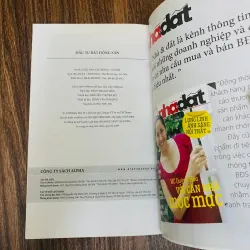 Đầu tư bất động sản - Trump University#HATRA 995125