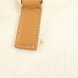 Celine Túi Celine 190062BNZ - Hàng hiệu Chính hãng 765726