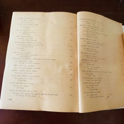 Littérature Vietnamienne - Nguyen Khac Vien et Huu Ngoc  460423