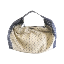 Túi xách vai ジミーチュウ ANA HOBO L ANAHOBOLJQQ